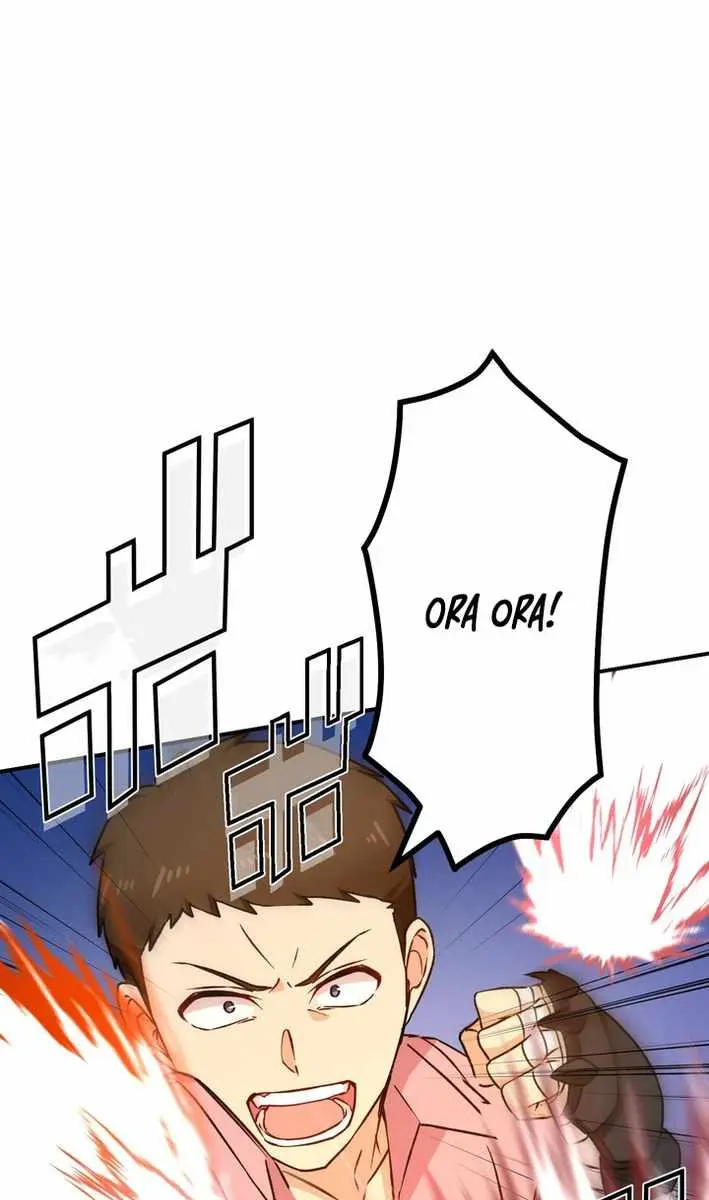 The Strongest Assassin Gets Transferred to Another World With His Whole Class Chapter 117 Page 28