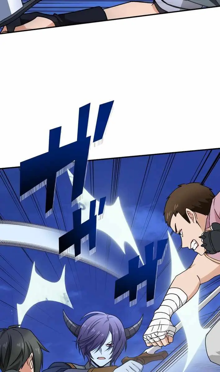 The Strongest Assassin Gets Transferred to Another World With His Whole Class Chapter 117 Page 30