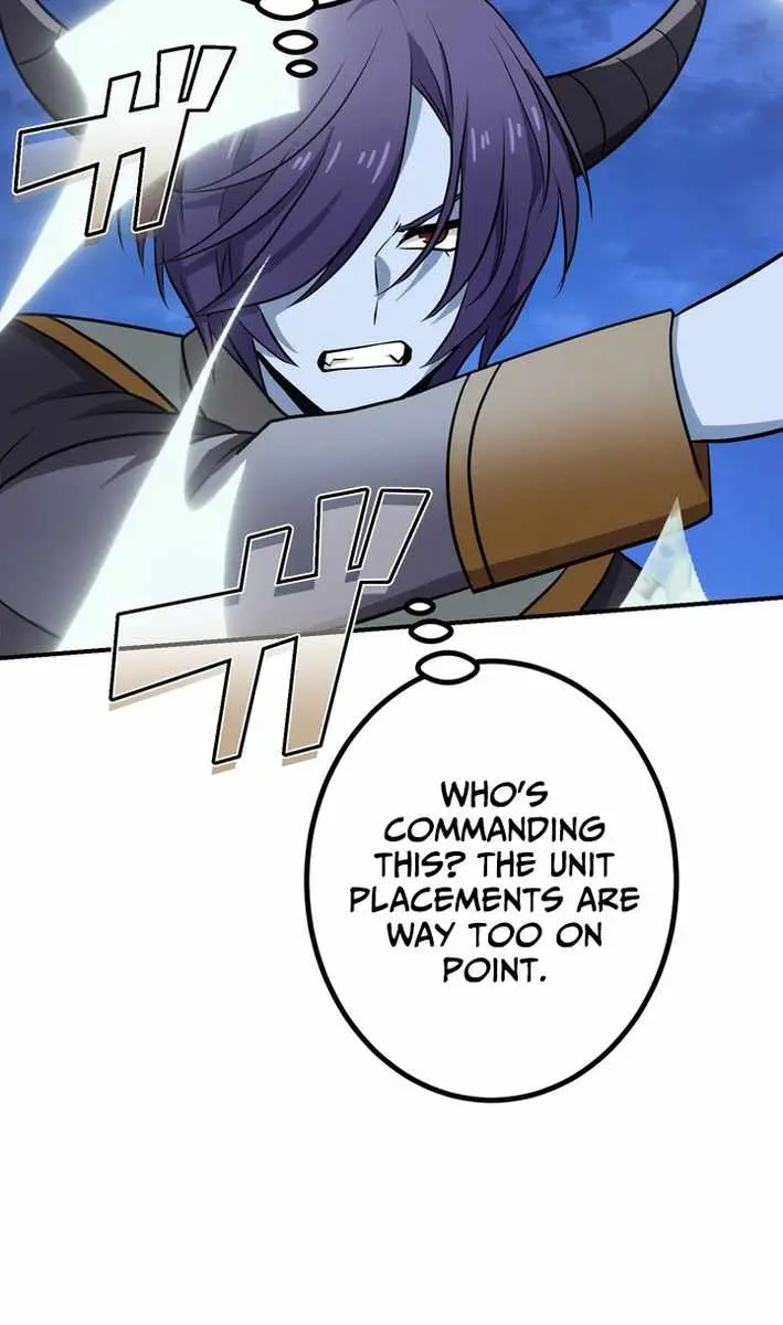 The Strongest Assassin Gets Transferred to Another World With His Whole Class Chapter 117 Page 32