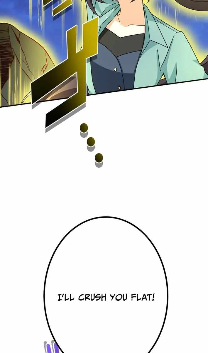 The Strongest Assassin Gets Transferred to Another World With His Whole Class Chapter 117 Page 35
