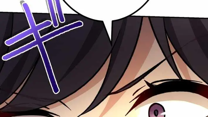 The Strongest Assassin Gets Transferred to Another World With His Whole Class Chapter 117 Page 36