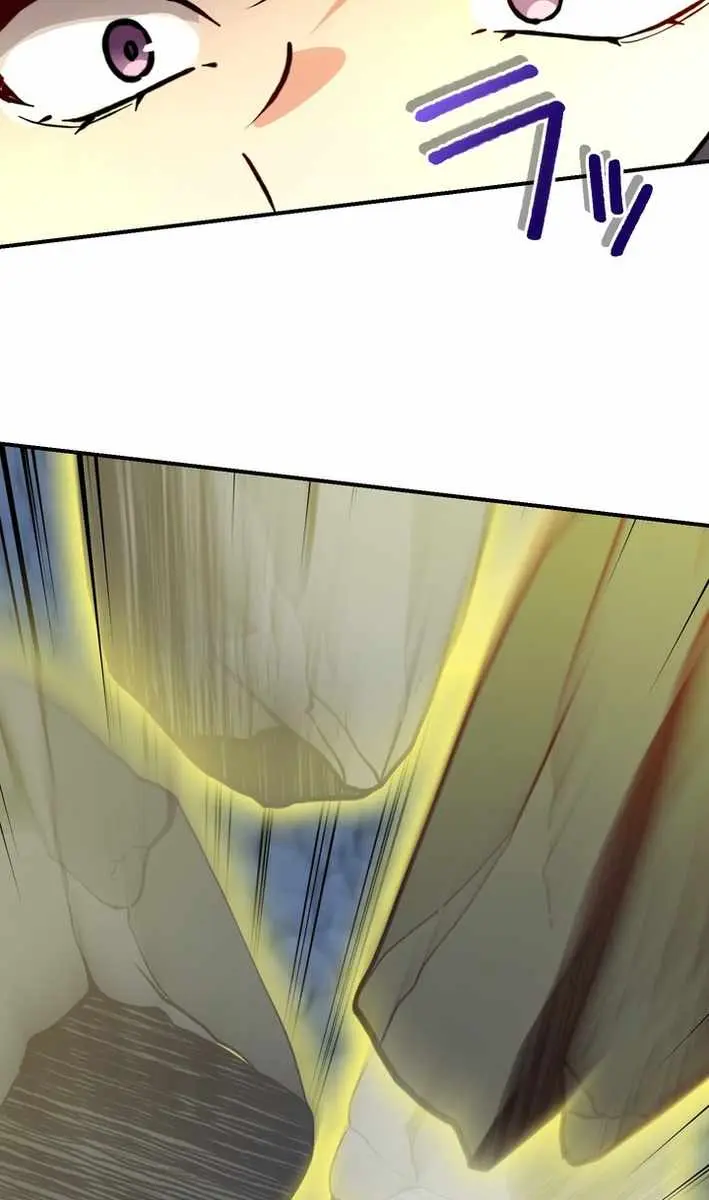 The Strongest Assassin Gets Transferred to Another World With His Whole Class Chapter 117 Page 37