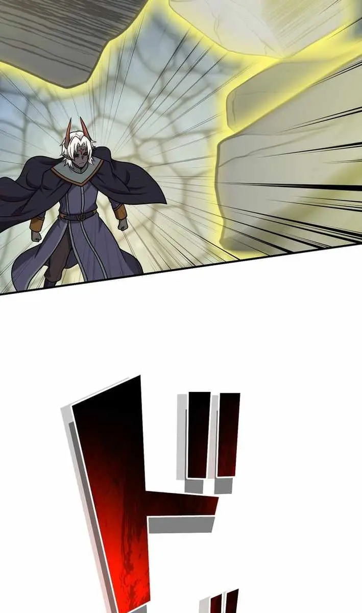 The Strongest Assassin Gets Transferred to Another World With His Whole Class Chapter 117 Page 38