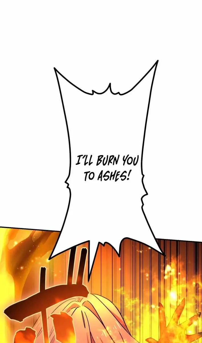 The Strongest Assassin Gets Transferred to Another World With His Whole Class Chapter 117 Page 42