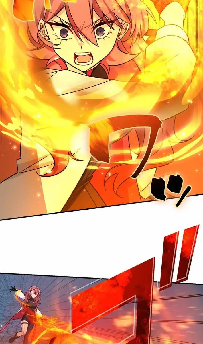 The Strongest Assassin Gets Transferred to Another World With His Whole Class Chapter 117 Page 43