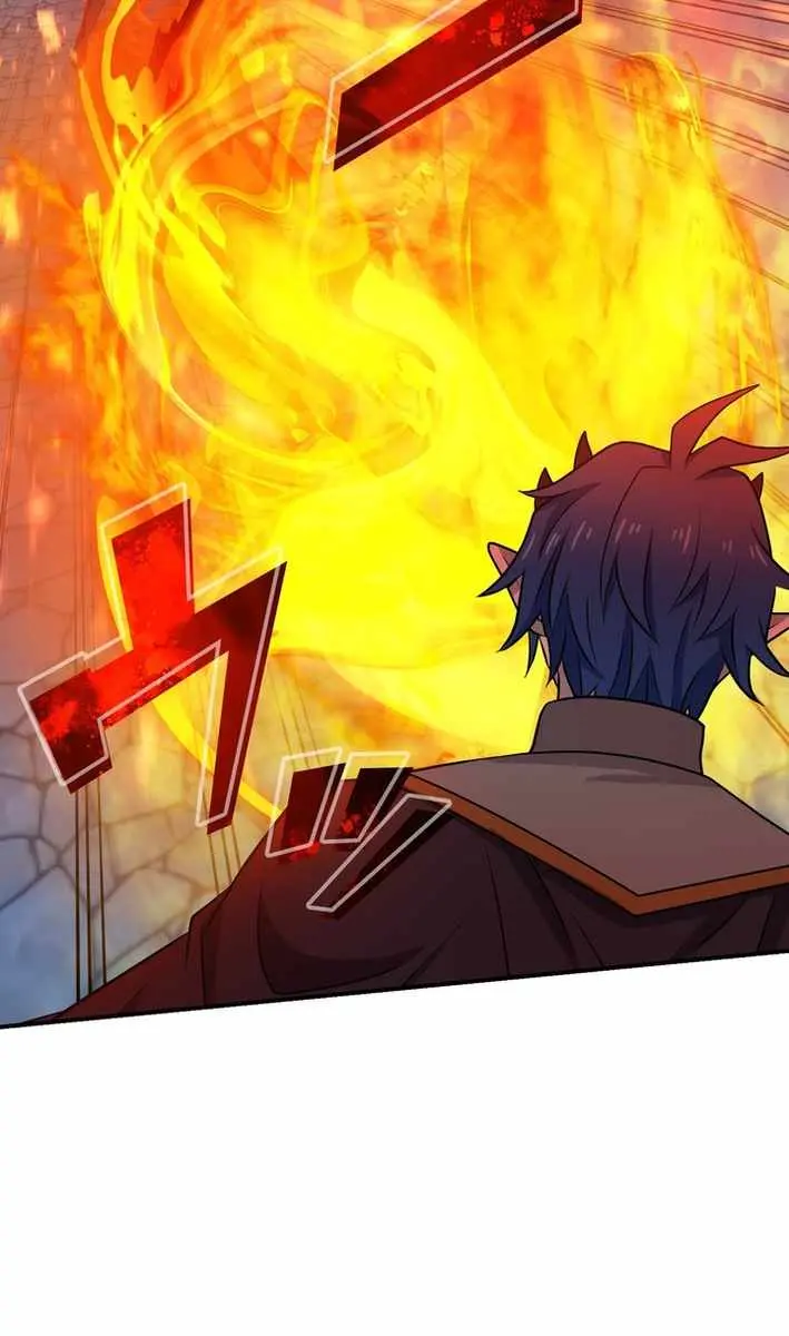 The Strongest Assassin Gets Transferred to Another World With His Whole Class Chapter 117 Page 44