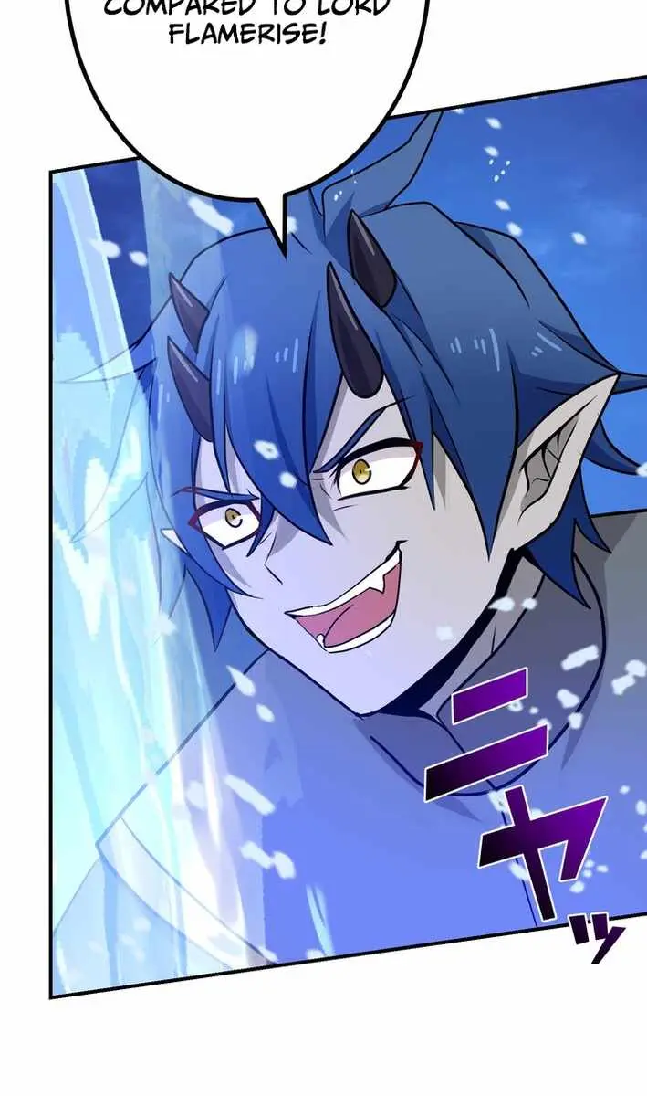 The Strongest Assassin Gets Transferred to Another World With His Whole Class Chapter 117 Page 47