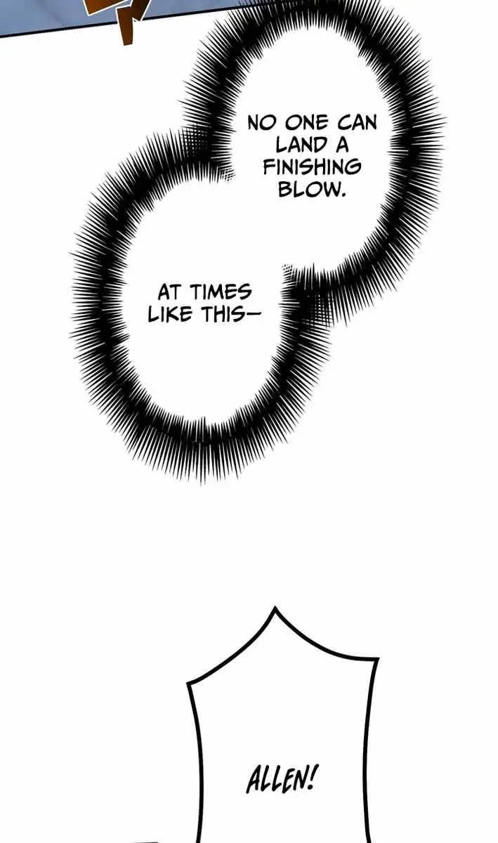 The Strongest Assassin Gets Transferred to Another World With His Whole Class Chapter 117 Page 51