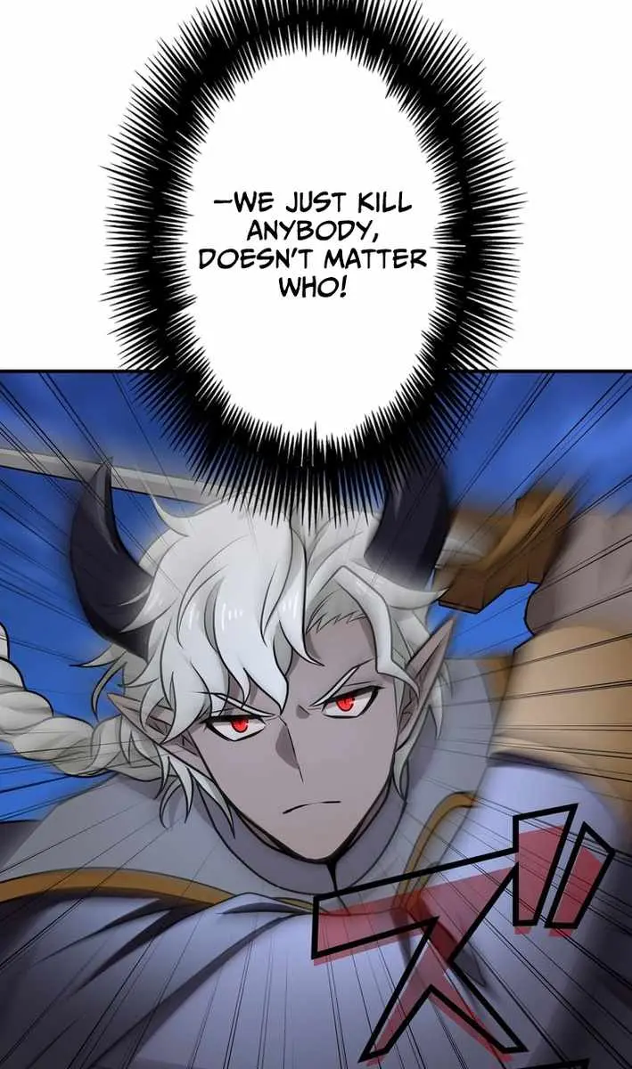 The Strongest Assassin Gets Transferred to Another World With His Whole Class Chapter 117 Page 53