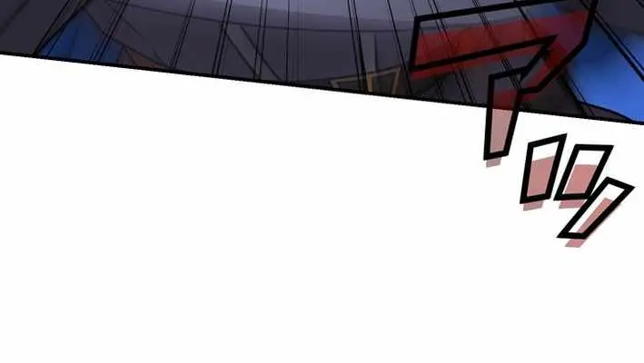 The Strongest Assassin Gets Transferred to Another World With His Whole Class Chapter 117 Page 54