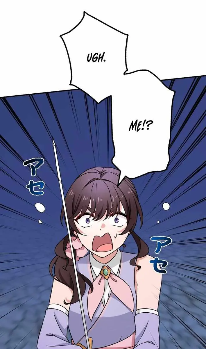 The Strongest Assassin Gets Transferred to Another World With His Whole Class Chapter 117 Page 55