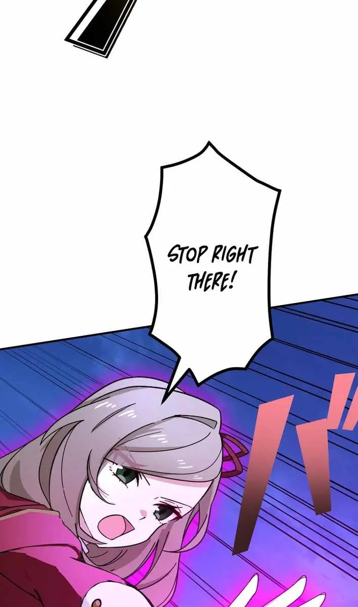 The Strongest Assassin Gets Transferred to Another World With His Whole Class Chapter 117 Page 59