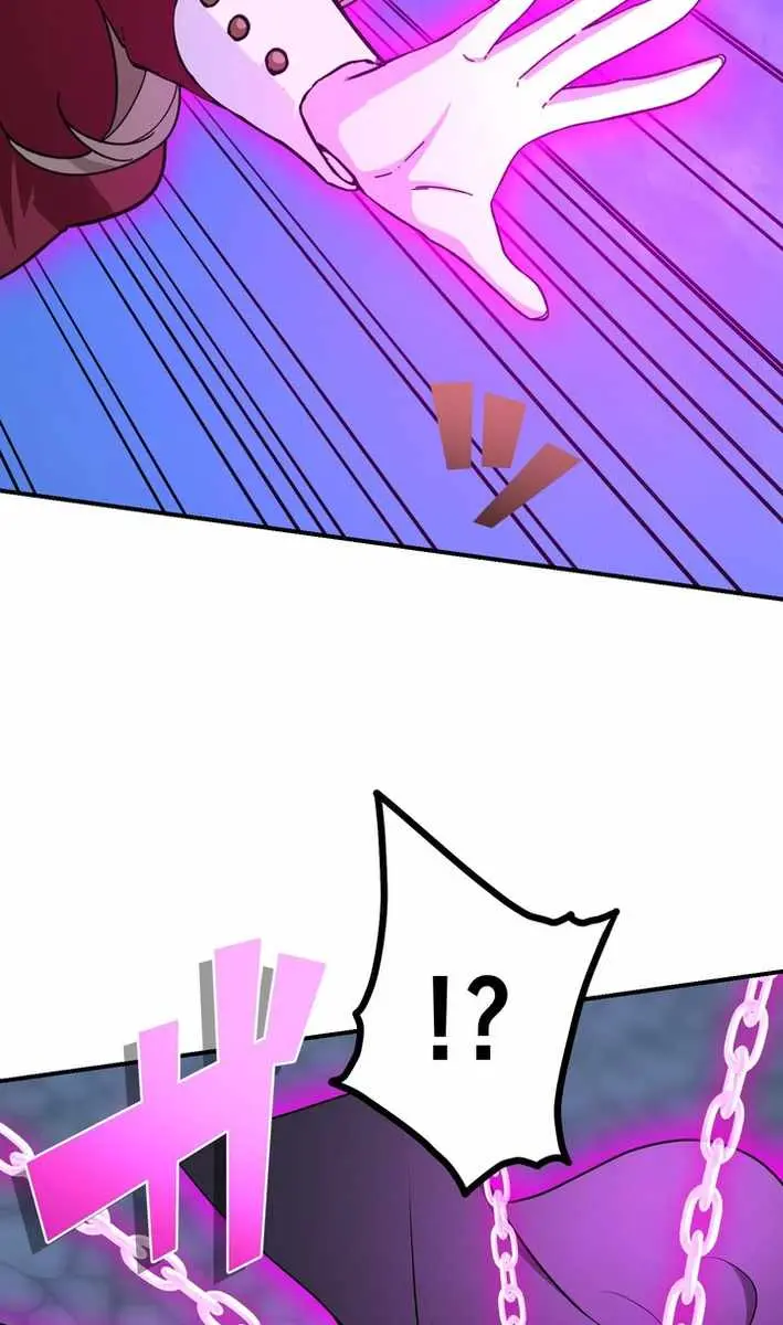 The Strongest Assassin Gets Transferred to Another World With His Whole Class Chapter 117 Page 60