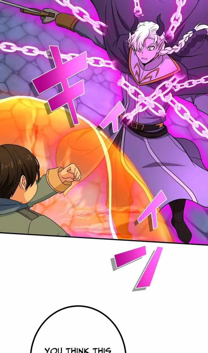 The Strongest Assassin Gets Transferred to Another World With His Whole Class Chapter 117 Page 61