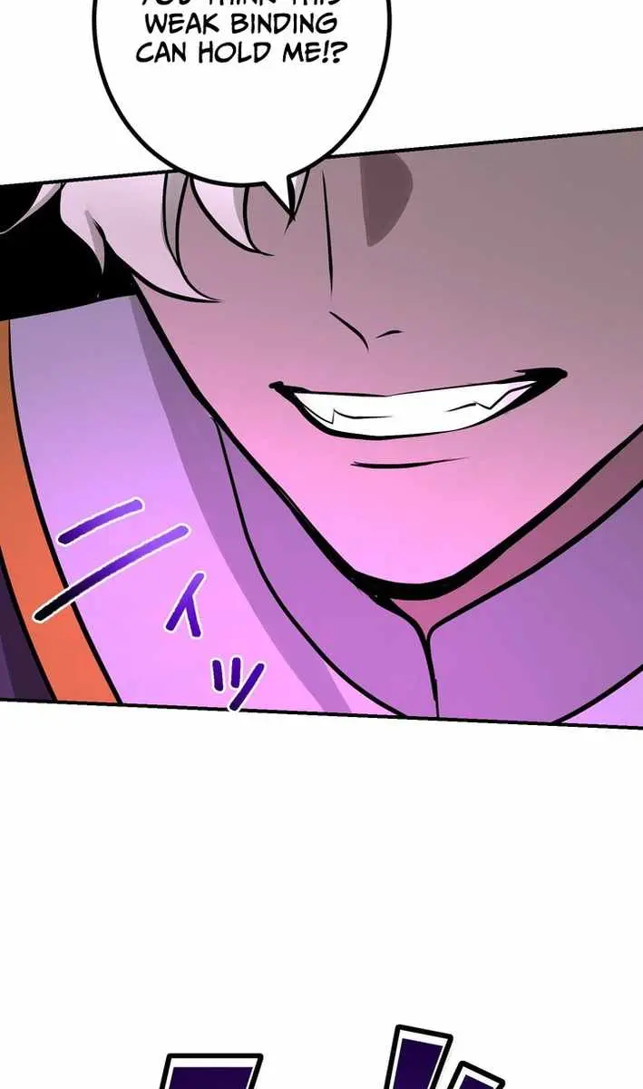 The Strongest Assassin Gets Transferred to Another World With His Whole Class Chapter 117 Page 62