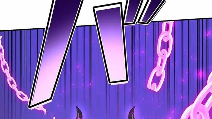 The Strongest Assassin Gets Transferred to Another World With His Whole Class Chapter 117 Page 63
