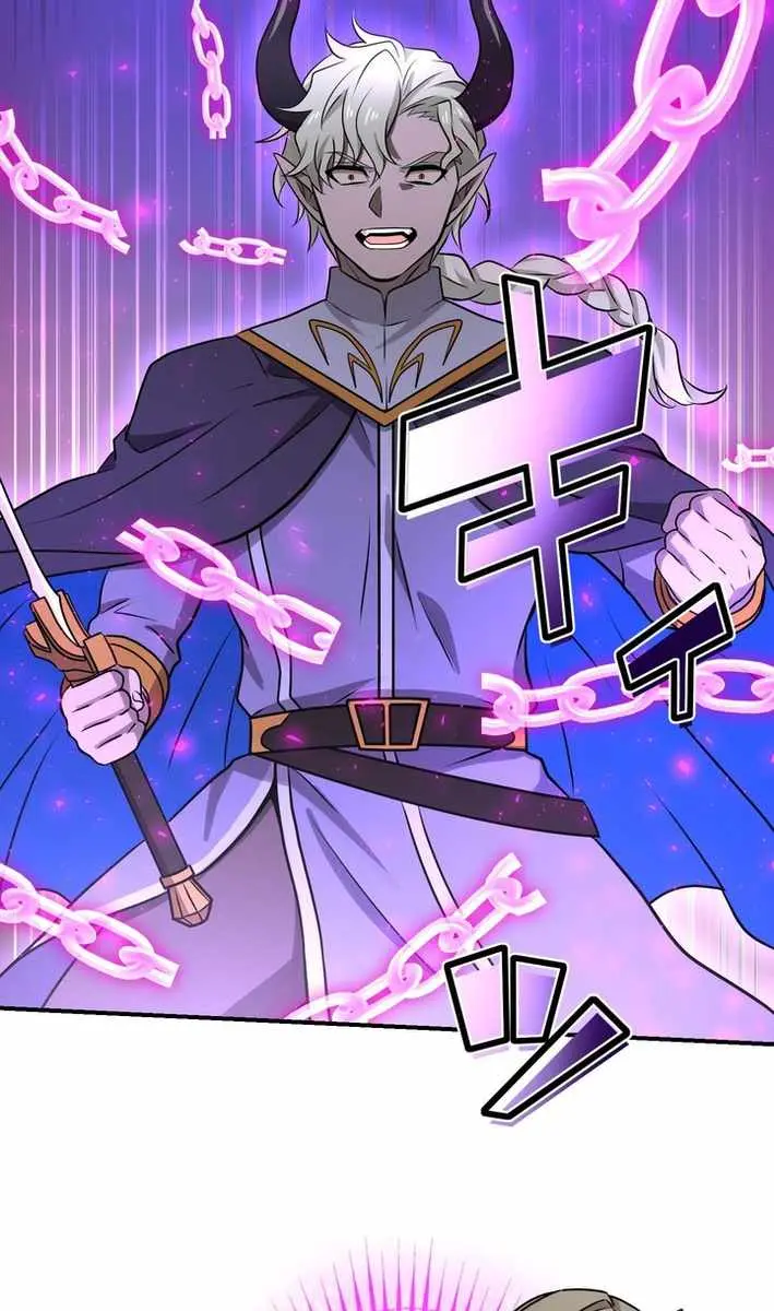 The Strongest Assassin Gets Transferred to Another World With His Whole Class Chapter 117 Page 64