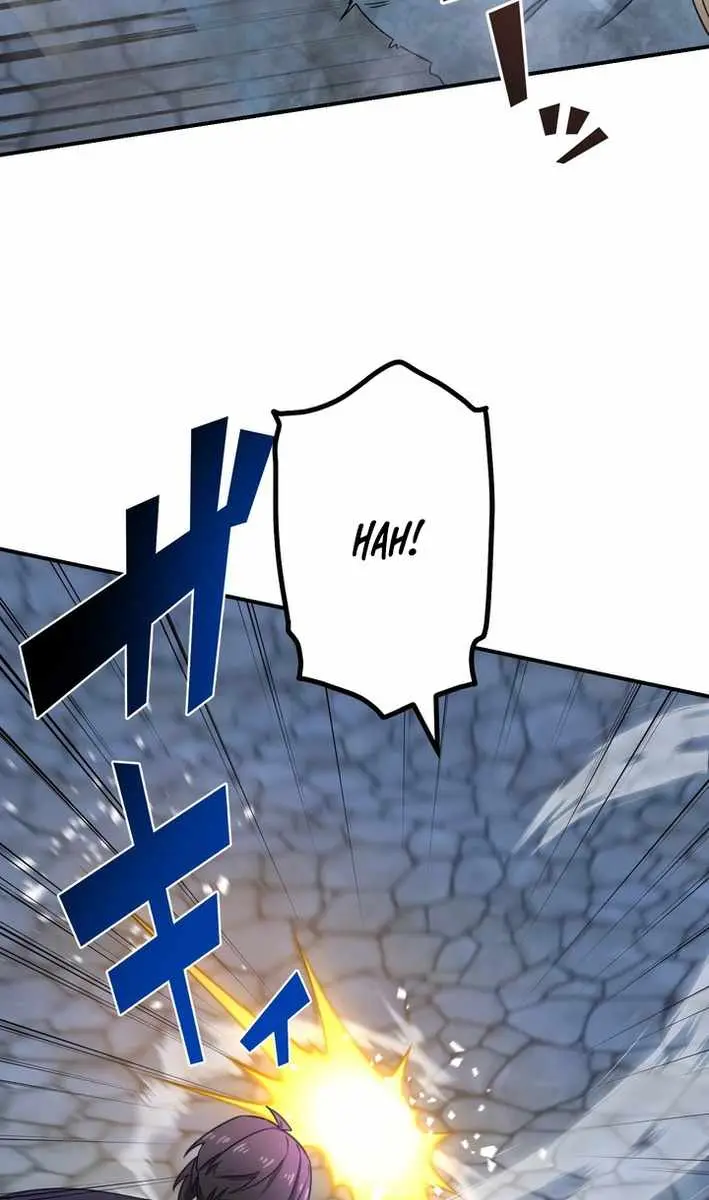 The Strongest Assassin Gets Transferred to Another World With His Whole Class Chapter 117 Page 69