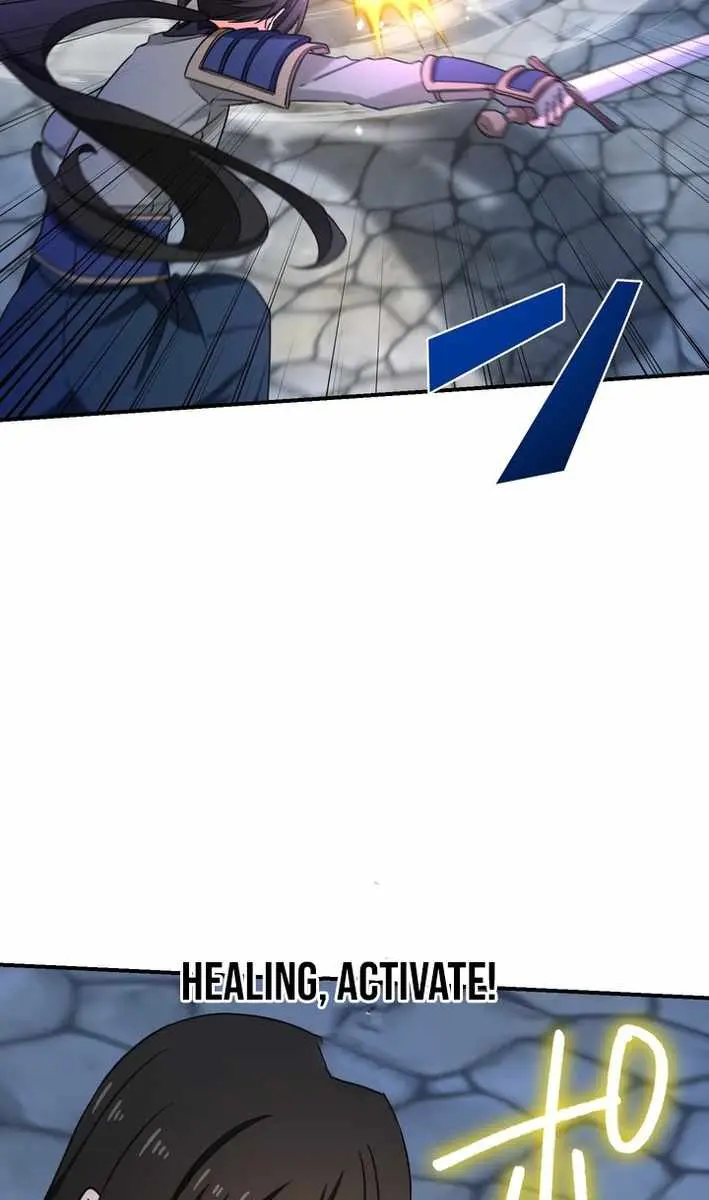 The Strongest Assassin Gets Transferred to Another World With His Whole Class Chapter 117 Page 70