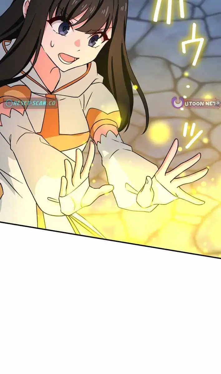 The Strongest Assassin Gets Transferred to Another World With His Whole Class Chapter 117 Page 71