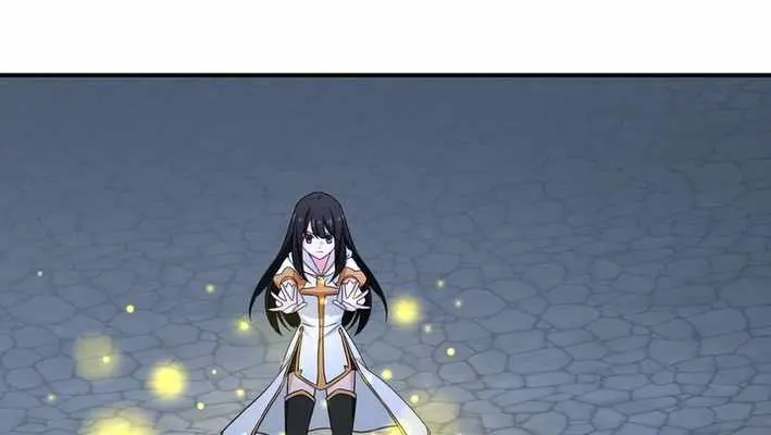 The Strongest Assassin Gets Transferred to Another World With His Whole Class Chapter 117 Page 72