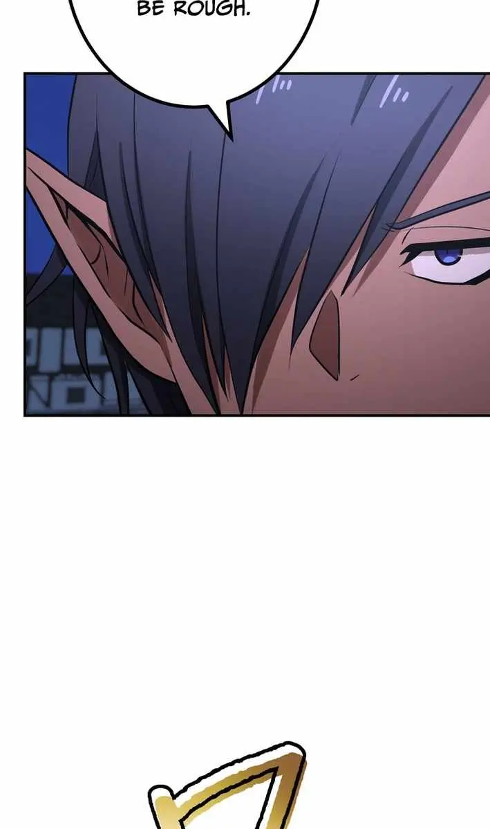 The Strongest Assassin Gets Transferred to Another World With His Whole Class Chapter 117 Page 76