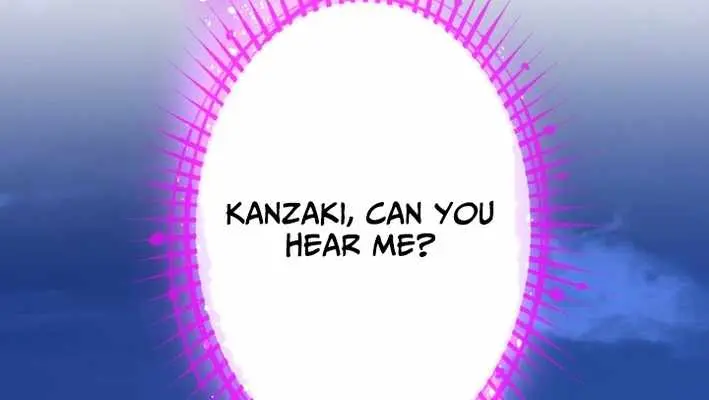 The Strongest Assassin Gets Transferred to Another World With His Whole Class Chapter 117 Page 81