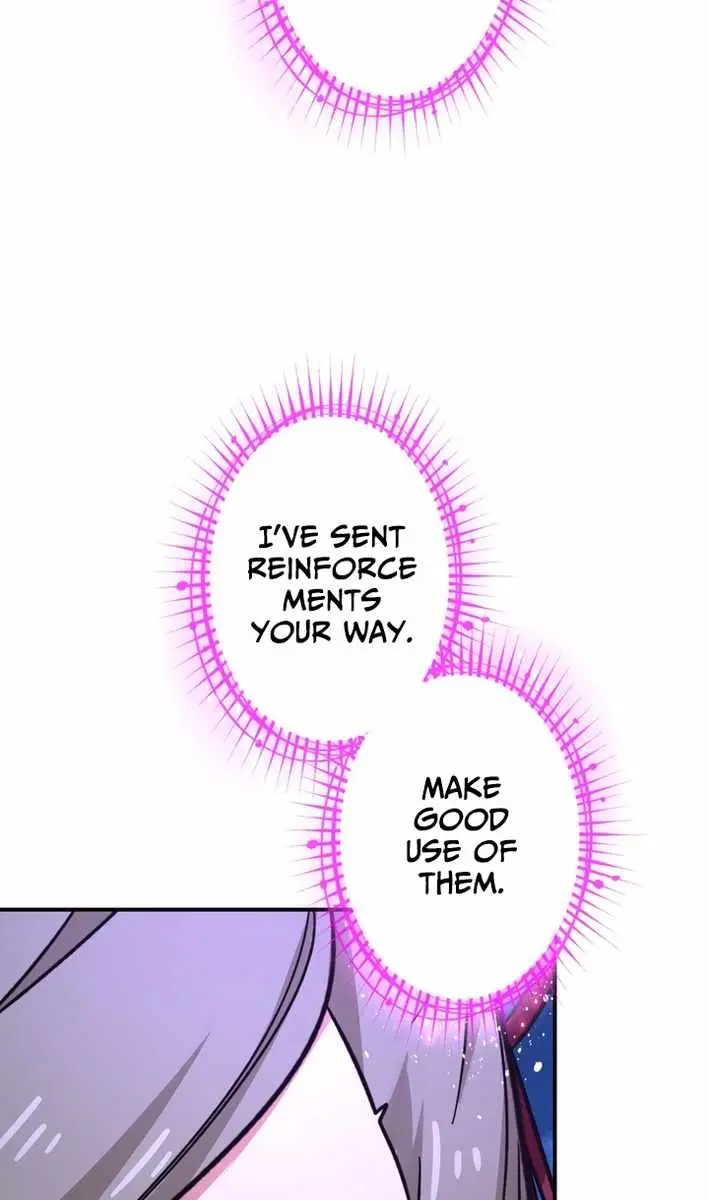 The Strongest Assassin Gets Transferred to Another World With His Whole Class Chapter 117 Page 83