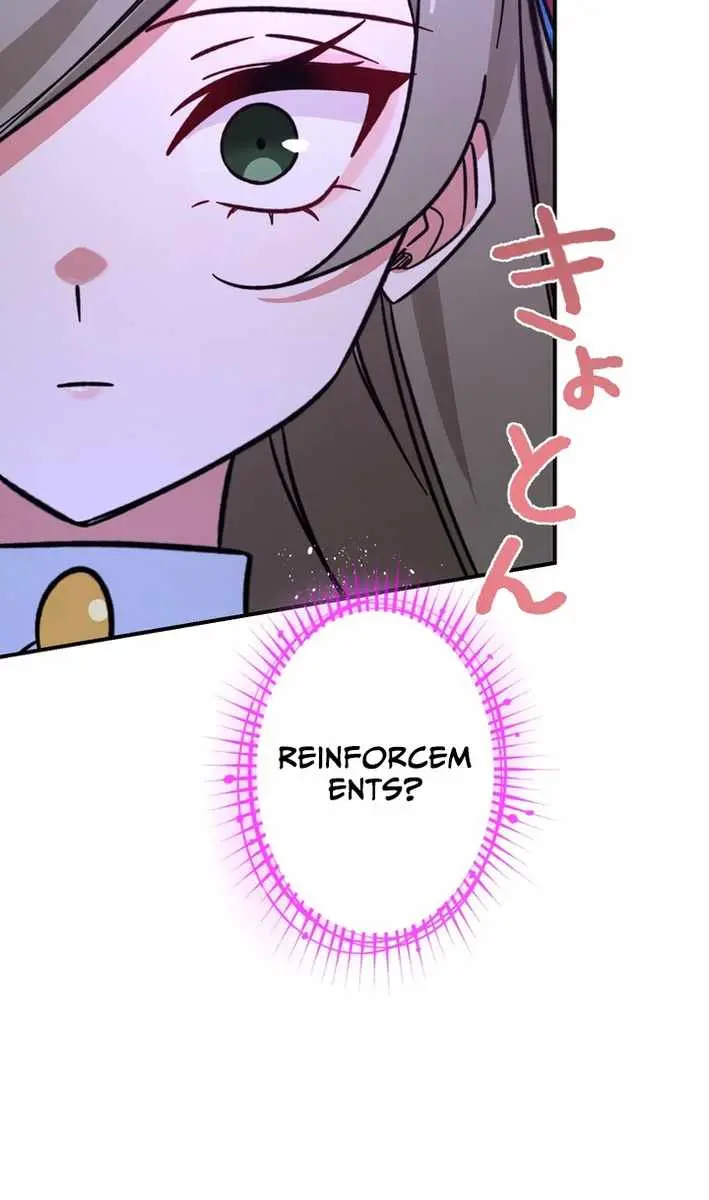 The Strongest Assassin Gets Transferred to Another World With His Whole Class Chapter 117 Page 84