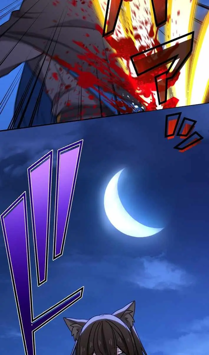 The Strongest Assassin Gets Transferred to Another World With His Whole Class Chapter 117 Page 86