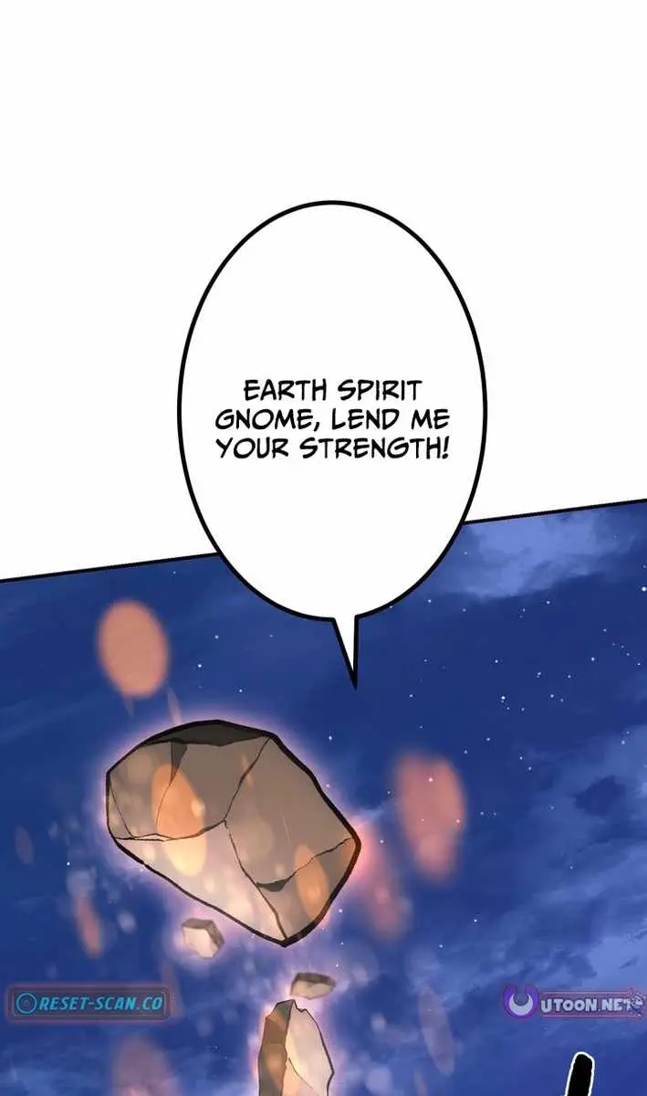 The Strongest Assassin Gets Transferred to Another World With His Whole Class Chapter 117 Page 88