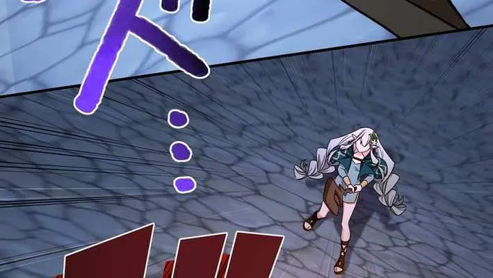 The Strongest Assassin Gets Transferred to Another World With His Whole Class Chapter 117 Page 90