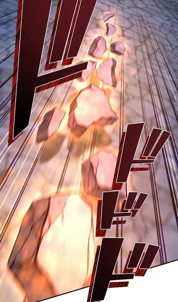 The Strongest Assassin Gets Transferred to Another World With His Whole Class Chapter 117 Page 91