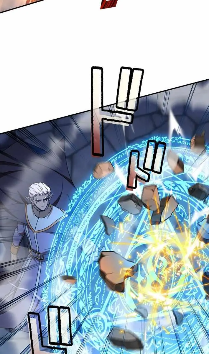 The Strongest Assassin Gets Transferred to Another World With His Whole Class Chapter 117 Page 92