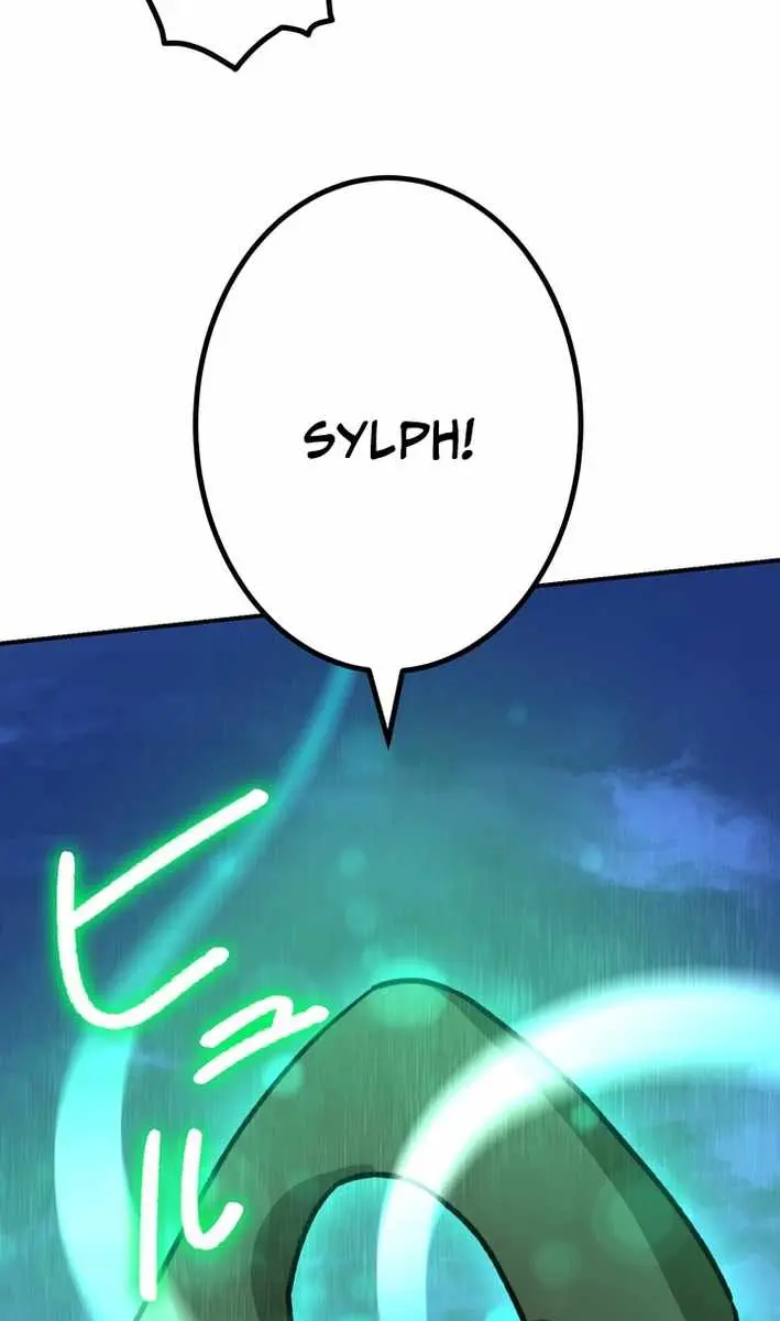 The Strongest Assassin Gets Transferred to Another World With His Whole Class Chapter 117 Page 96