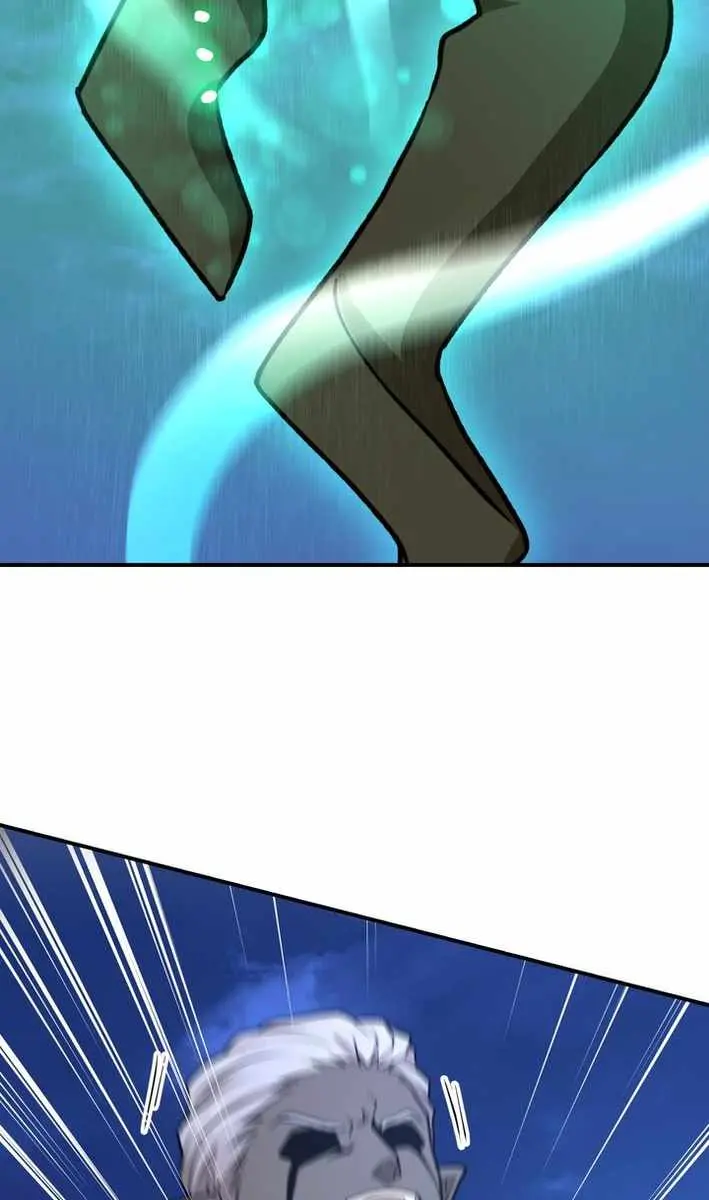 The Strongest Assassin Gets Transferred to Another World With His Whole Class Chapter 117 Page 97