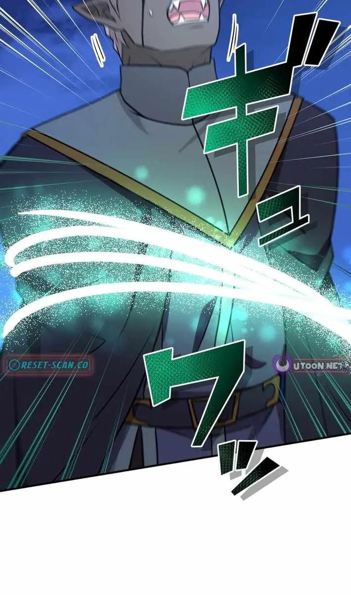 The Strongest Assassin Gets Transferred to Another World With His Whole Class Chapter 117 Page 98