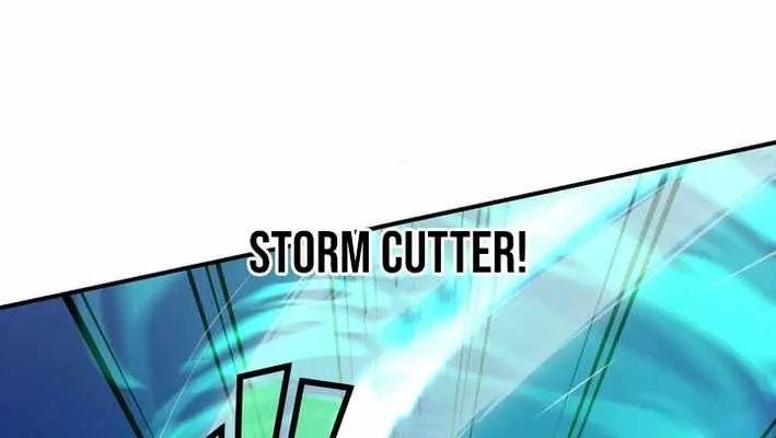 The Strongest Assassin Gets Transferred to Another World With His Whole Class Chapter 117 Page 99