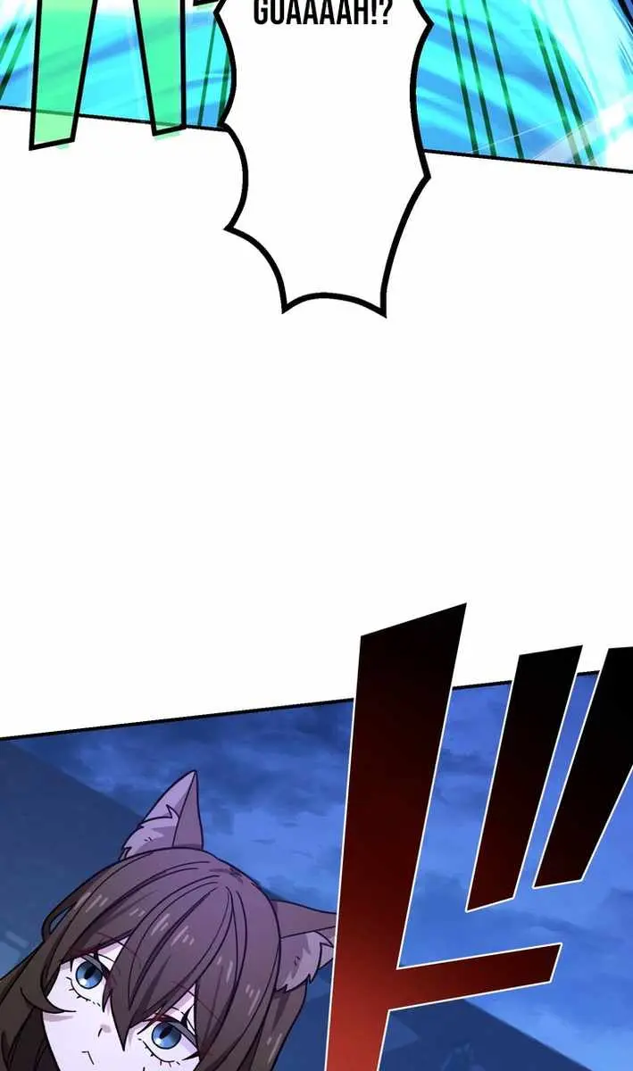 The Strongest Assassin Gets Transferred to Another World With His Whole Class Chapter 117 Page 101