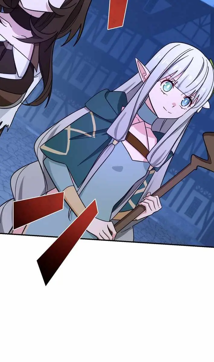 The Strongest Assassin Gets Transferred to Another World With His Whole Class Chapter 117 Page 102