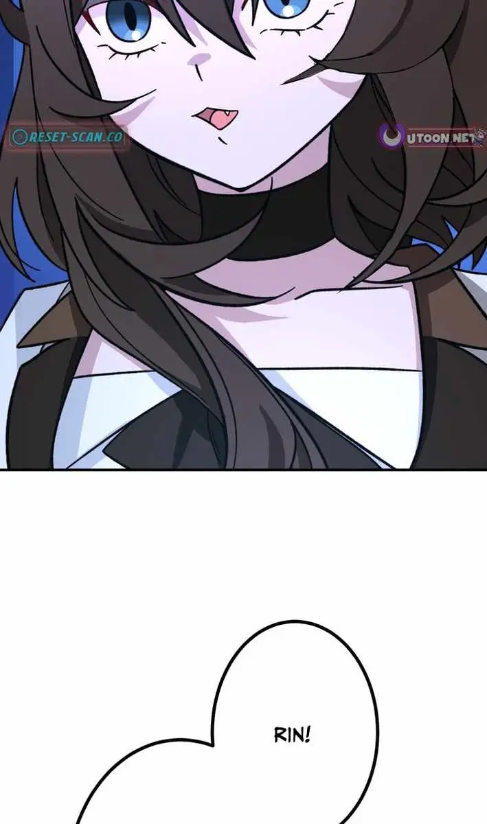 The Strongest Assassin Gets Transferred to Another World With His Whole Class Chapter 117 Page 105