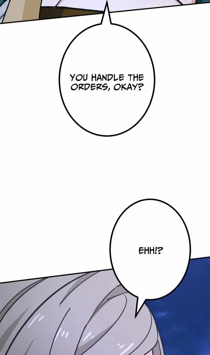 The Strongest Assassin Gets Transferred to Another World With His Whole Class Chapter 117 Page 107