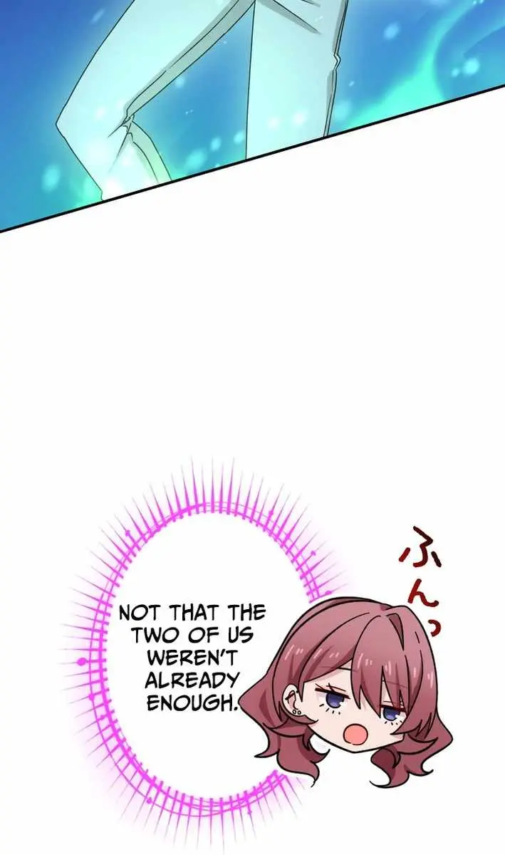 The Strongest Assassin Gets Transferred to Another World With His Whole Class Chapter 117 Page 111