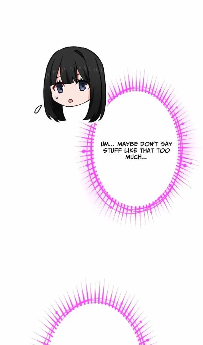The Strongest Assassin Gets Transferred to Another World With His Whole Class Chapter 117 Page 112