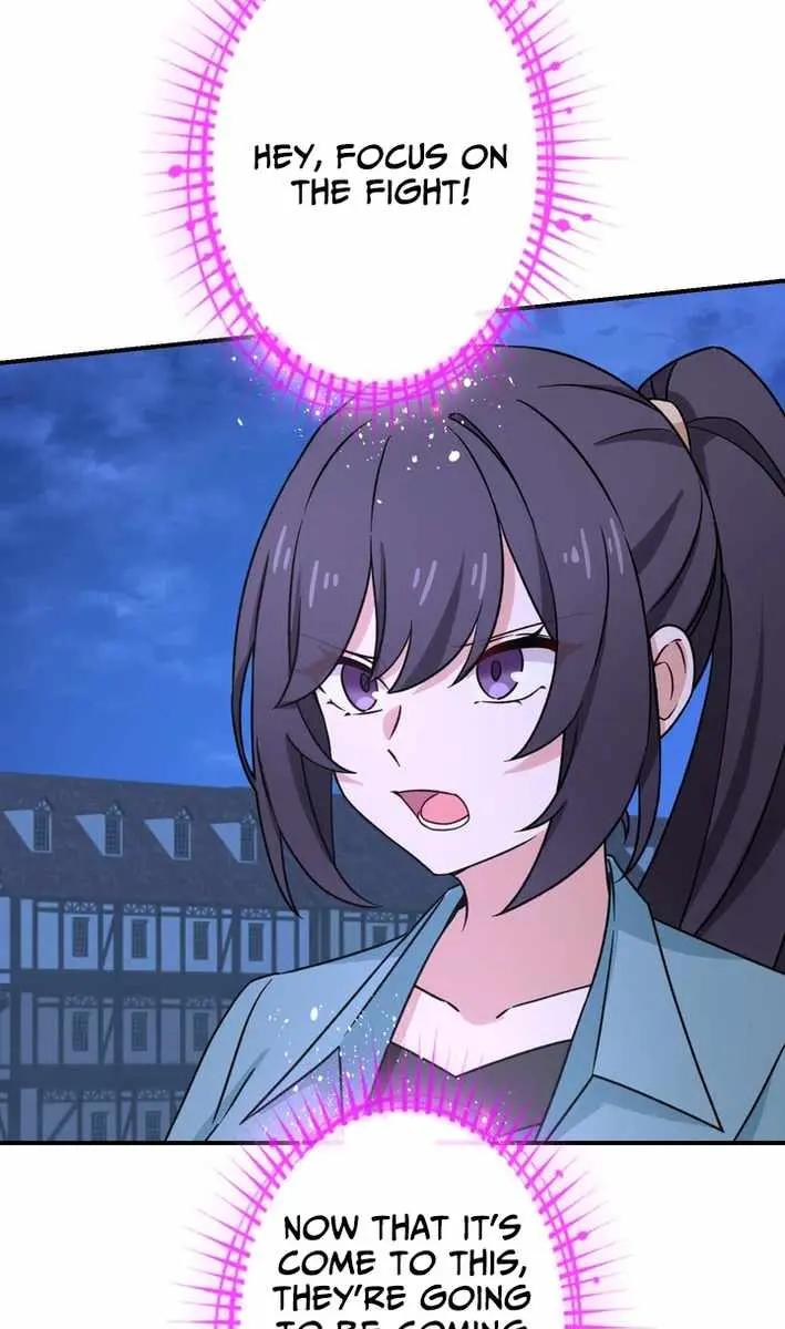 The Strongest Assassin Gets Transferred to Another World With His Whole Class Chapter 117 Page 114