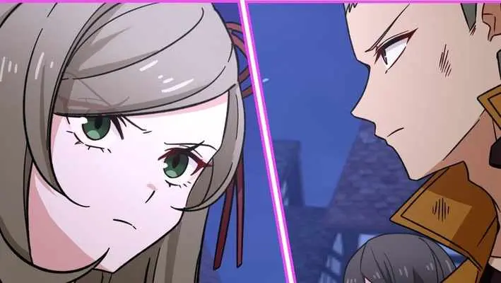 The Strongest Assassin Gets Transferred to Another World With His Whole Class Chapter 117 Page 117
