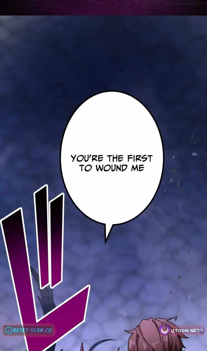 The Strongest Assassin Gets Transferred to Another World With His Whole Class Chapter 118 Page 2