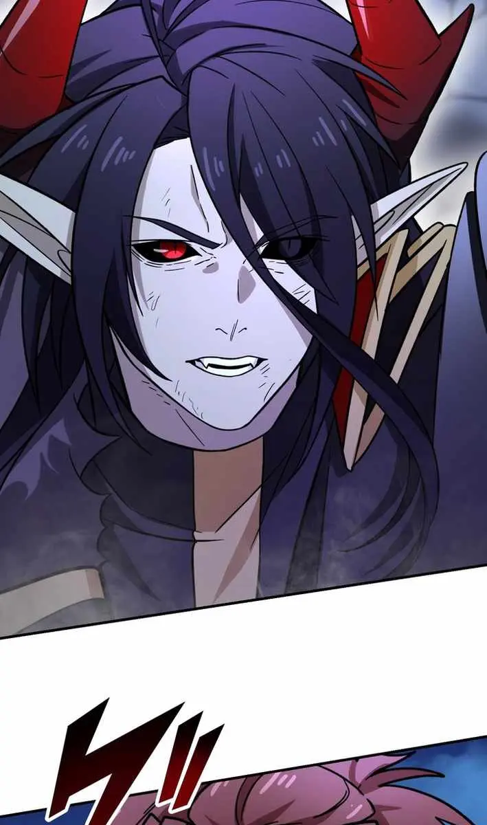 The Strongest Assassin Gets Transferred to Another World With His Whole Class Chapter 118 Page 4