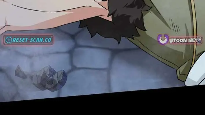 The Strongest Assassin Gets Transferred to Another World With His Whole Class Chapter 118 Page 9