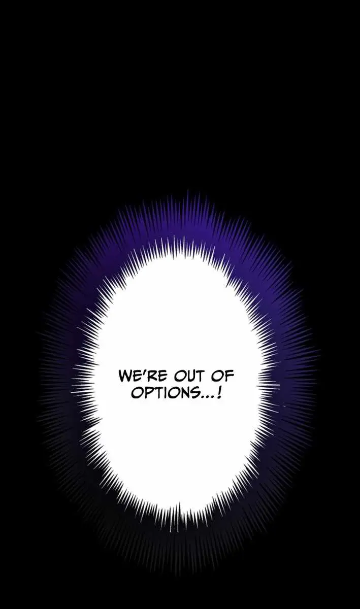 The Strongest Assassin Gets Transferred to Another World With His Whole Class Chapter 118 Page 10